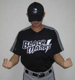 どぉ?                        35786(+50)