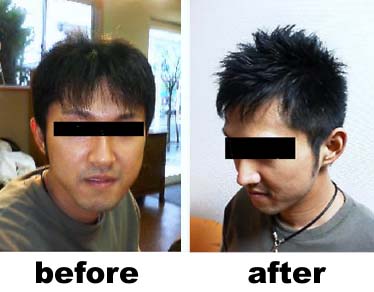 ���̌��@�@�@�@�@�@�@�@�@�@�@�@�@�@�@�@�@�@�@�@�@�@  34233(+27)