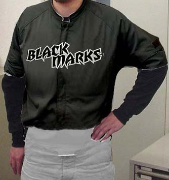 中断                        35115(+40)