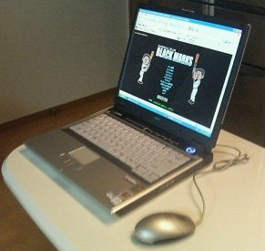 �C�Â����Ɂ@�@�@�@�@�@�@�@�@�@�@�@�@�@�@�@�@�@�@�@�@42130(+45)