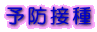 \hڎ