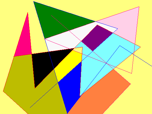 �s�p