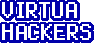 VIRTUA HACKERS